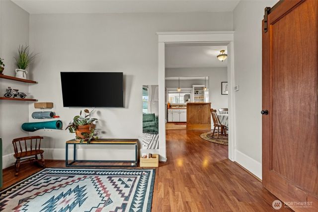 3630 E J St, Tacoma, WA 98404