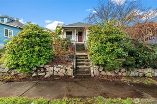 3630 E J St, Tacoma, WA 98404