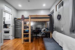 103 W 4th St 1, Boston, MA 02127