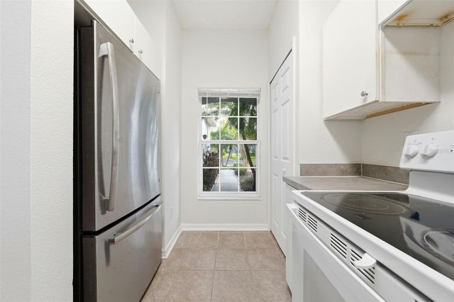 2227 BRANCASTER CIRCLE, Ocoee, FL 34761