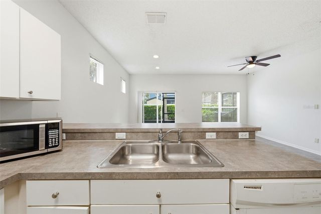 2227 BRANCASTER CIRCLE, Ocoee, FL 34761