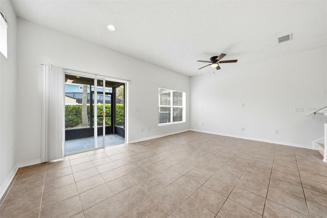 2227 BRANCASTER CIRCLE, Ocoee, FL 34761