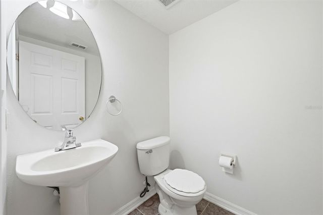 2227 BRANCASTER CIRCLE, Ocoee, FL 34761