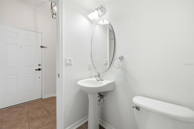 2227 BRANCASTER CIRCLE, Ocoee, FL 34761