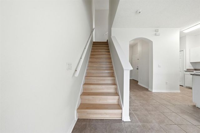 2227 BRANCASTER CIRCLE, Ocoee, FL 34761