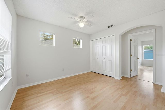 2227 BRANCASTER CIRCLE, Ocoee, FL 34761