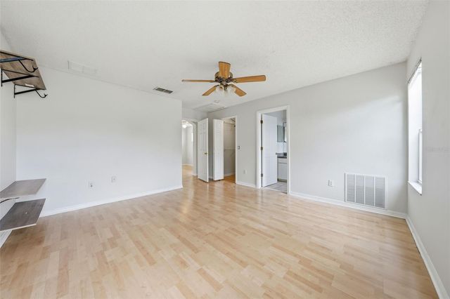 2227 BRANCASTER CIRCLE, Ocoee, FL 34761