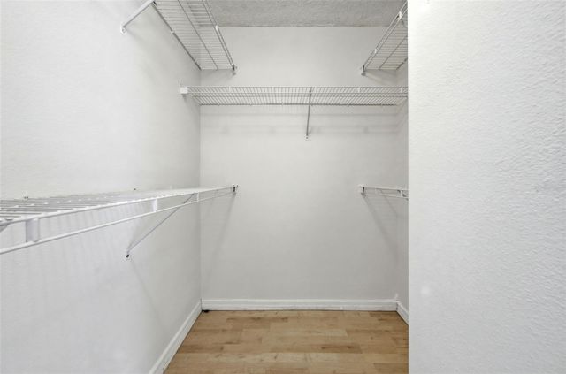 2227 BRANCASTER CIRCLE, Ocoee, FL 34761