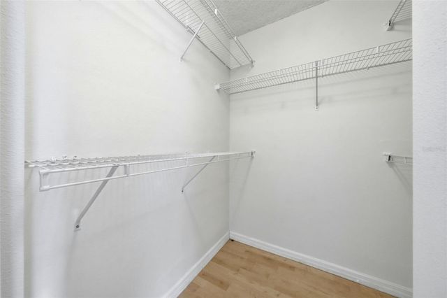 2227 BRANCASTER CIRCLE, Ocoee, FL 34761