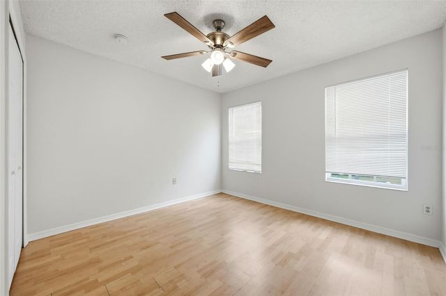 2227 BRANCASTER CIRCLE, Ocoee, FL 34761