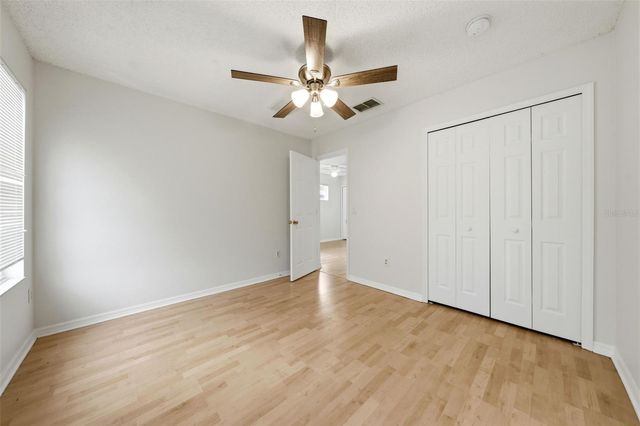 2227 BRANCASTER CIRCLE, Ocoee, FL 34761