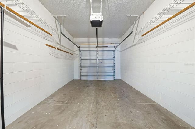 2227 BRANCASTER CIRCLE, Ocoee, FL 34761