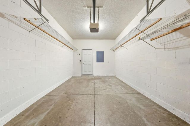 2227 BRANCASTER CIRCLE, Ocoee, FL 34761