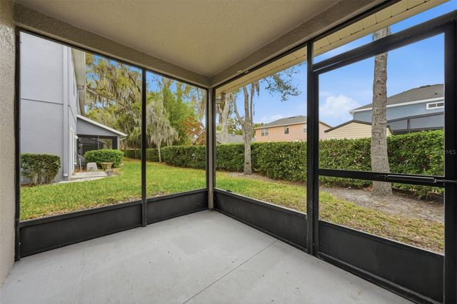 2227 BRANCASTER CIRCLE, Ocoee, FL 34761