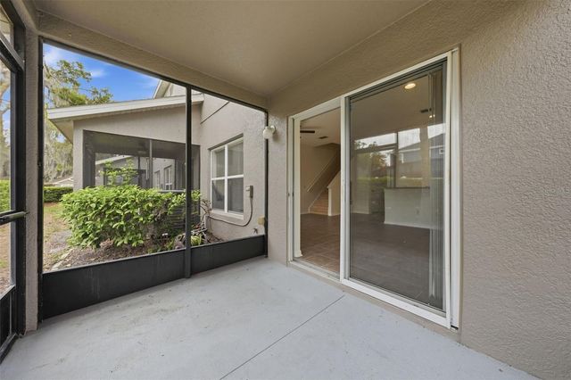 2227 BRANCASTER CIRCLE, Ocoee, FL 34761