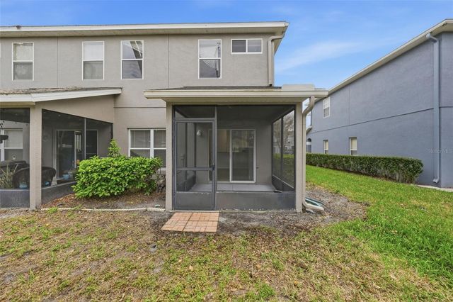 2227 BRANCASTER CIRCLE, Ocoee, FL 34761