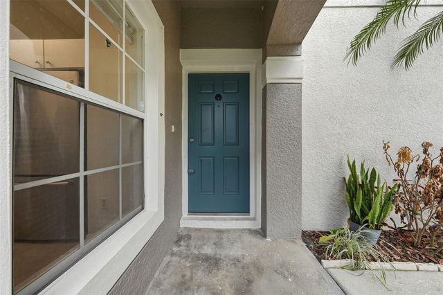 2227 BRANCASTER CIRCLE, Ocoee, FL 34761