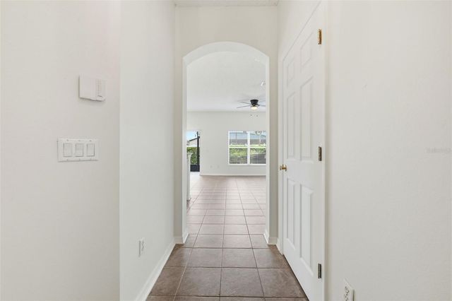 2227 BRANCASTER CIRCLE, Ocoee, FL 34761