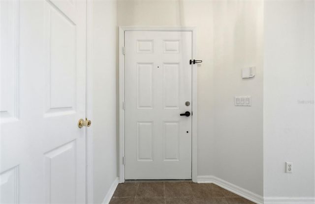 2227 BRANCASTER CIRCLE, Ocoee, FL 34761