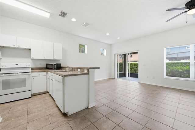 2227 BRANCASTER CIRCLE, Ocoee, FL 34761