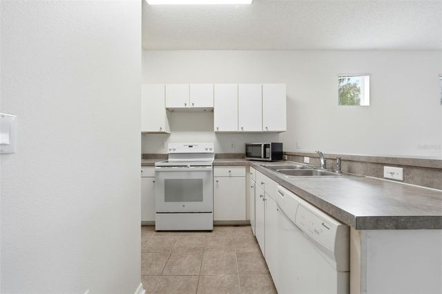 2227 BRANCASTER CIRCLE, Ocoee, FL 34761