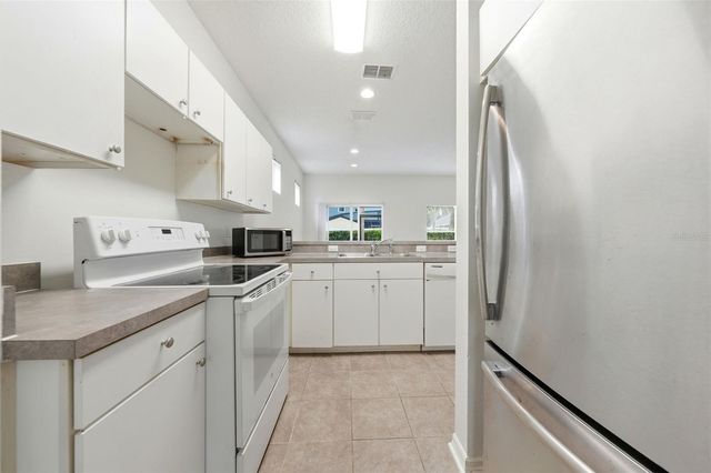 2227 BRANCASTER CIRCLE, Ocoee, FL 34761