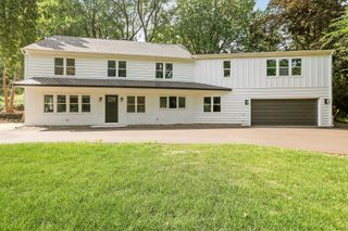 5111 Colonial Drive, Golden Valley, MN 55416