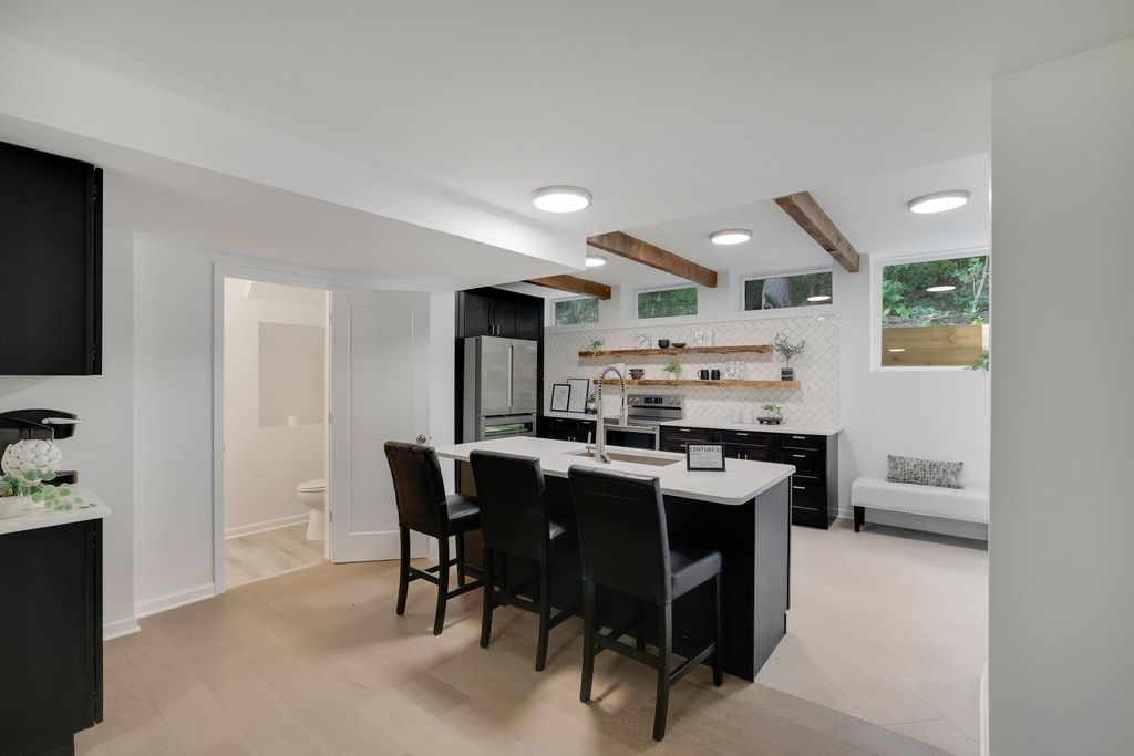 5111 Colonial Drive, Golden Valley, MN 55416 — photo 4