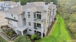 6515 134th Place SE #K7, Snohomish, WA 98296