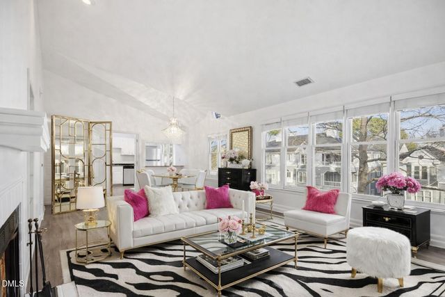 741 Bishops Park Drive 303, Raleigh, NC 27605