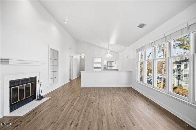 741 Bishops Park Drive 303, Raleigh, NC 27605