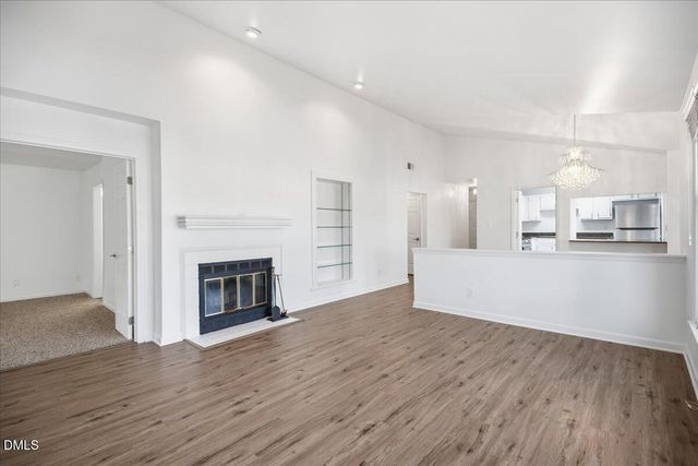 741 Bishops Park Drive 303, Raleigh, NC 27605