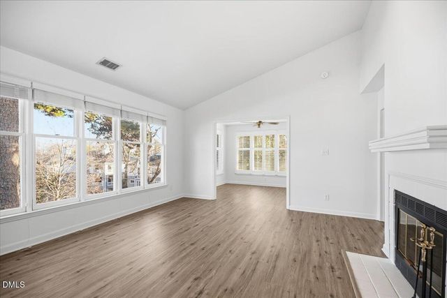 741 Bishops Park Drive 303, Raleigh, NC 27605