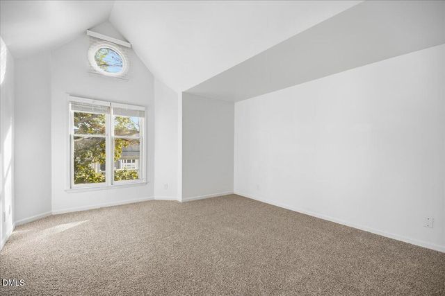 741 Bishops Park Drive 303, Raleigh, NC 27605