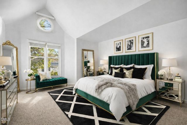 741 Bishops Park Drive 303, Raleigh, NC 27605