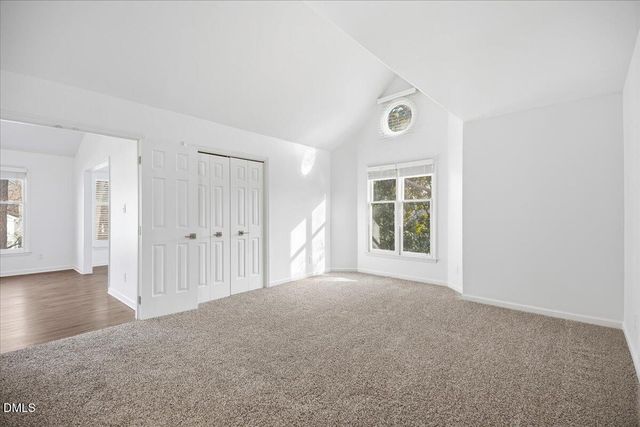 741 Bishops Park Drive 303, Raleigh, NC 27605