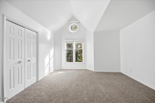 741 Bishops Park Drive 303, Raleigh, NC 27605