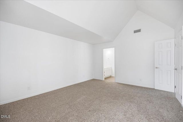 741 Bishops Park Drive 303, Raleigh, NC 27605