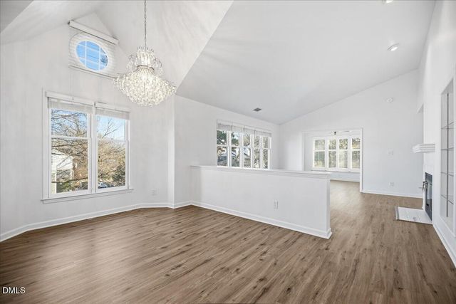 741 Bishops Park Drive 303, Raleigh, NC 27605