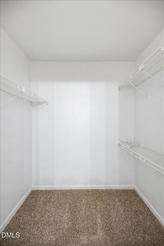 741 Bishops Park Drive 303, Raleigh, NC 27605