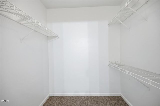 741 Bishops Park Drive 303, Raleigh, NC 27605