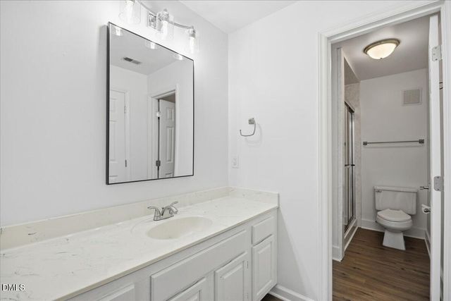 741 Bishops Park Drive 303, Raleigh, NC 27605