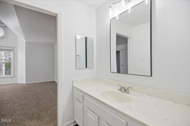 741 Bishops Park Drive 303, Raleigh, NC 27605