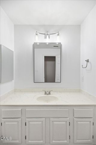 741 Bishops Park Drive 303, Raleigh, NC 27605