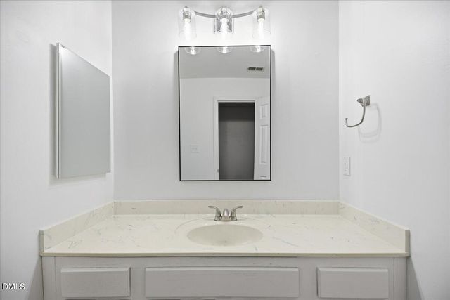 741 Bishops Park Drive 303, Raleigh, NC 27605