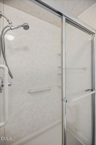 741 Bishops Park Drive 303, Raleigh, NC 27605