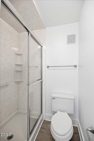 741 Bishops Park Drive 303, Raleigh, NC 27605