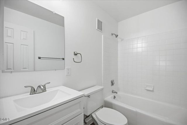 741 Bishops Park Drive 303, Raleigh, NC 27605