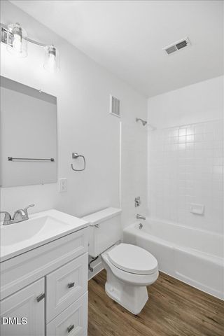 741 Bishops Park Drive 303, Raleigh, NC 27605