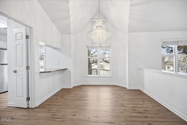 741 Bishops Park Drive 303, Raleigh, NC 27605